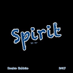 Spirit (Final Version)