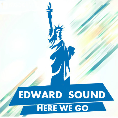 Ed sound. Чтение окончания ed worksheet. Ed sounds. Правило чтения окончания ed. Past simple ed pronunciation.