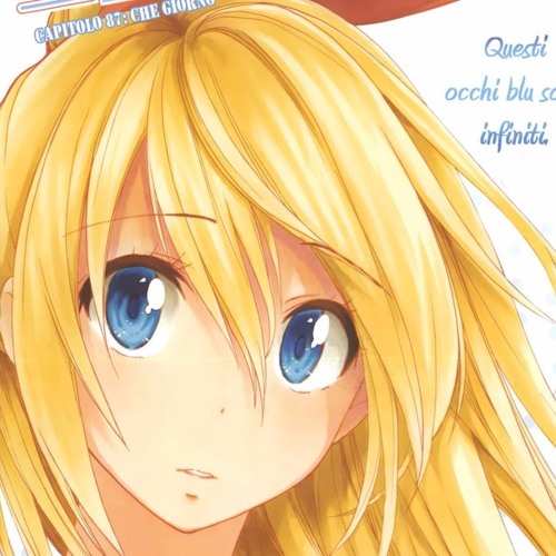 KILLINGSPREE ✗ LWDGNG - Forgotten Flips 2 - More Lost Projects