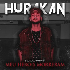 Dinheiro ft. Sossa e Liva (prod. Hurakán)