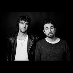 Japandroids - No Known Drink Or Drug