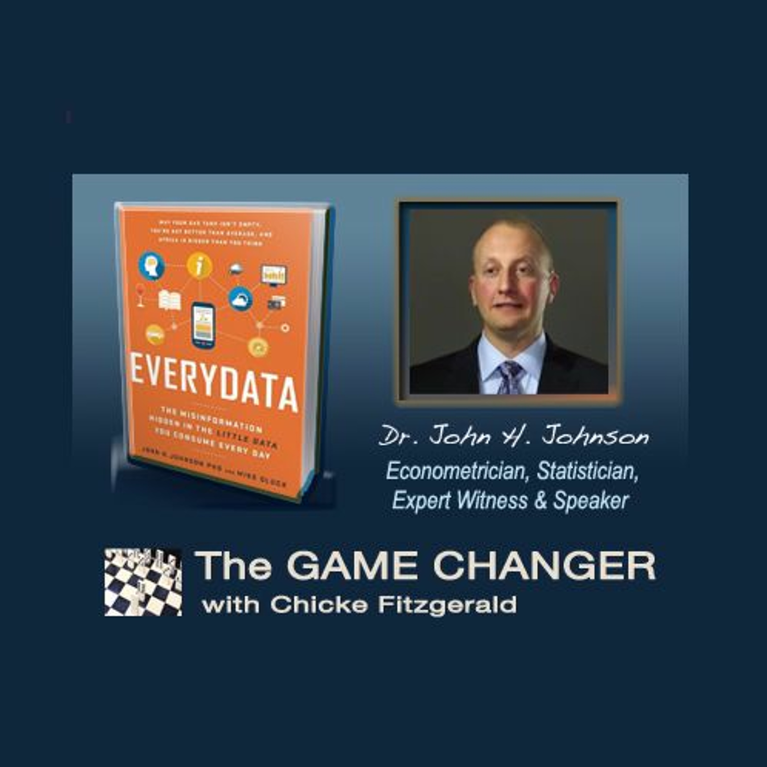 The Game Changer Network