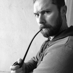 Real Estate In An Imaginary Place