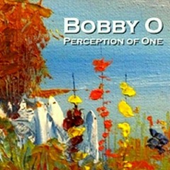Bobby Orlando-When the world says no.