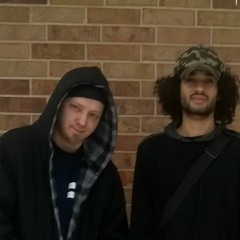 J GU$TO Gone Tommarow Ft Freddy G