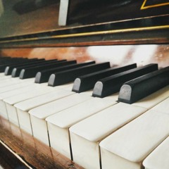 King of My Heart (Cover) // One Mic, One Take Sessions