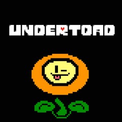 Undertoad - The Seeds of Friendship