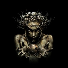 Psykobiotic - Mush My Head (140bpm )-(quick preview)