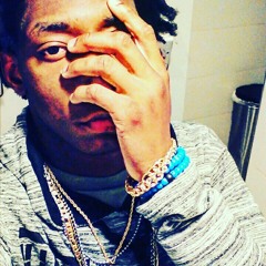 Corrygohard freestyle