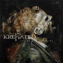 KREHATED - "Our Fallen Ideals"