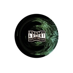 Mathew Miller - Wing Stop (ft. Milli and Tacozane) - DGYB