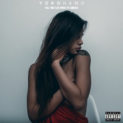 Full-Time Flex (Prod. By LeMieux)