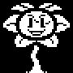 [Undershuffle] Your True Friend (Updated)