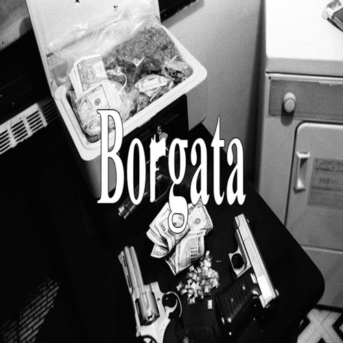 Veneno x Pii x Boy4life - Family Ta Kaki