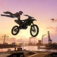 Ron Allen - "Wordz" (feat Affrica - Steve Bug remix)