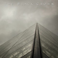 The Black Crown - "Forge"
