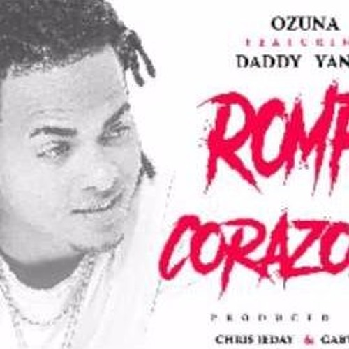 Mix Ozuna 2017 Ozuna Mejores Temas - Enganchado 2017 Mix ozuna Reggaeton 2017 Vol 171