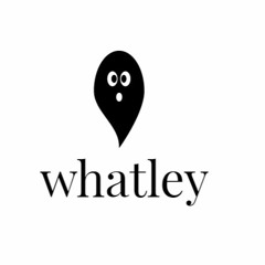 FEATURING: Whatley