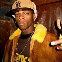 Papoose-The Bank Remix ft. Cj Ice