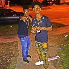 Hot boy - Tray Savage x Jugg (BigAmountRemix)