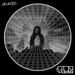 GLUK001 SONA
