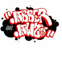 PRIMETIME RHYMEIN- PRODUCED BY KEVY KEV