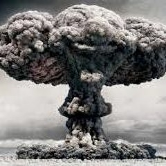 CBC INTRO- CityBoiCountry