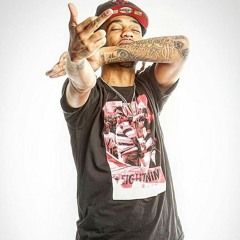 Should Ah Called G (MIXTAPE)