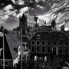 I Am Happy, So They Say