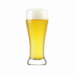 Porcinobeats. - Cadagota