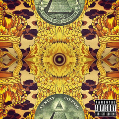 Kolumbine