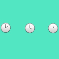 No Time