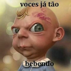 MC - Fragancia - Engravidou - Malandra - 2017