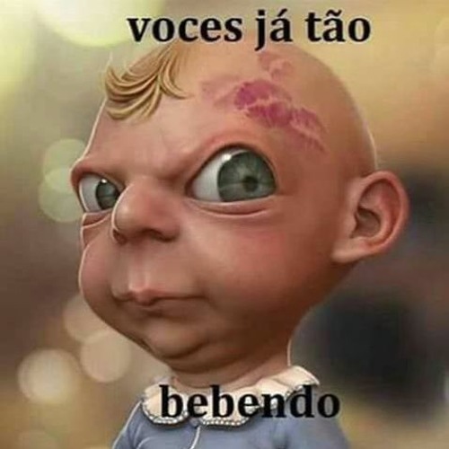 MC - Fragancia - Engravidou - Malandra - 2017