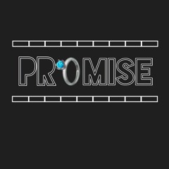 Promise