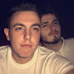 I Hate You I Love You