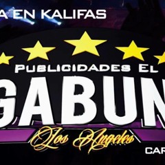 La Rumba Del Pistolero- Grupo Kual