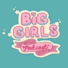 Just Girly Things (feat. Bunty King)