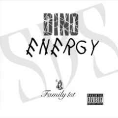 youngdino Energy.mp3