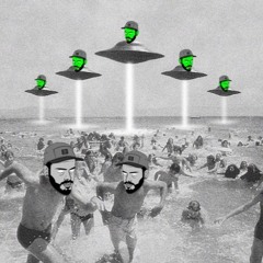 Humans
