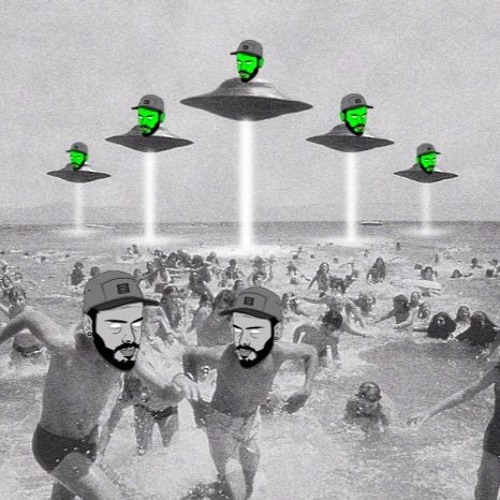 Humans