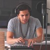 Shape Of You By Ed Sheeran And Mercy By Shawn Mendes - Alex Aiono Cover