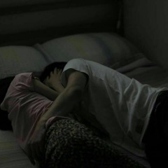 02. Dre Kiken - Nights Without U