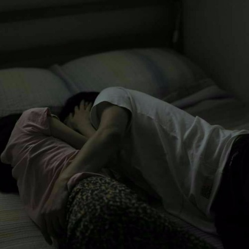 01. Dandelion Hands - I Like You