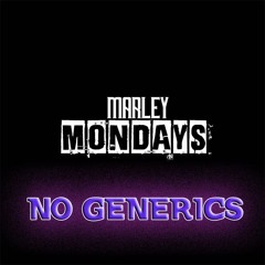 Marley Young - No Generics