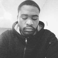 BULLY - the real millers