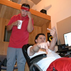 TALK2MENICE Pyrex & Cynical