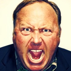 HEAVY METAL PERFORMED BY ALEX JONES