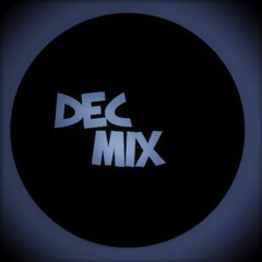 samsys new tunes
