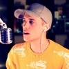 Download ED SHEERAN - Shape Of You (Cover By Leroy Sanchez) SPANGLISH ED SHEERAN - Shape Of You (Cover By Leroy Sanchez) SPANGLISH